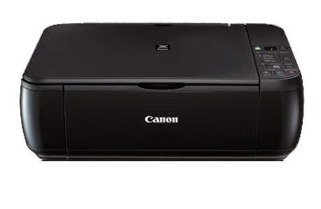 canon printer drivers mp287 pixma