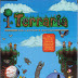 terraria pc free download 2020